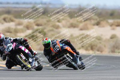 media/Apr-19-2025-CVMA (Sat) [[586b59ad56]]/Race 7- Formula 40 MW and LW/